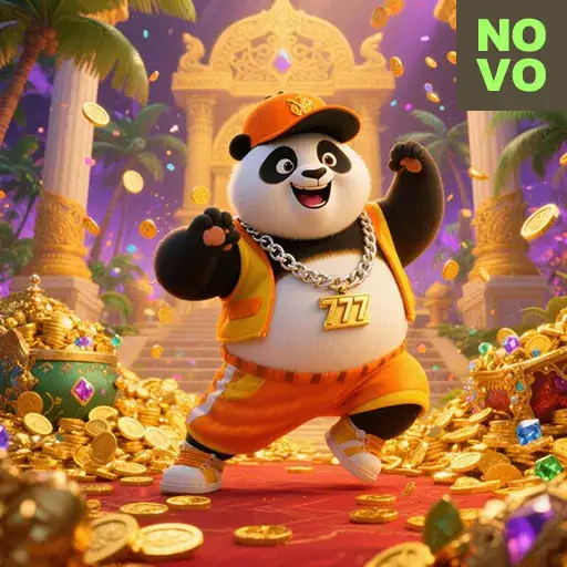 57pg promocoes entretenimento online