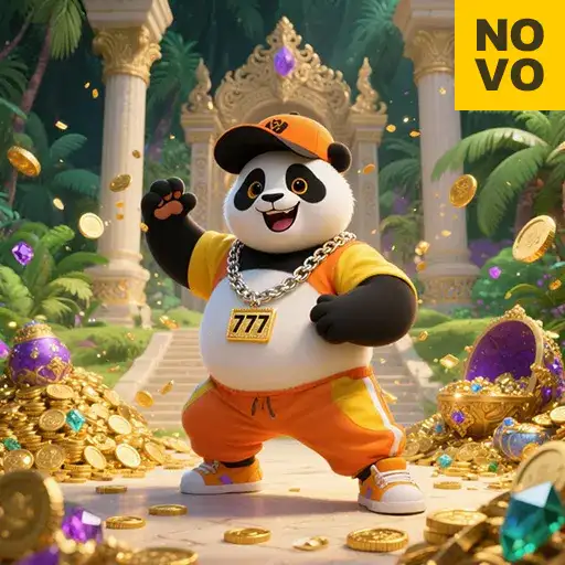 57pg registrar jogos emocionantes