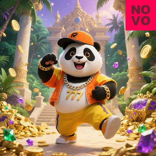 57pg promocoes apostas ao vivo