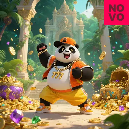 57pg promocoes apostas ao vivo