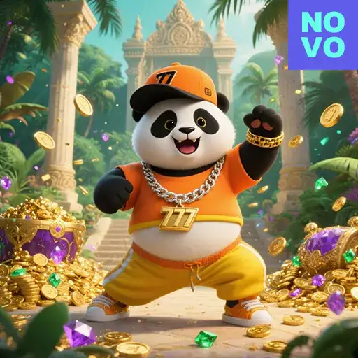 57pg jogos apostas ao vivo